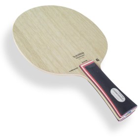 تصویر کربونادو 45 