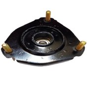 تصویر توپی سرکمک لیفان X60 