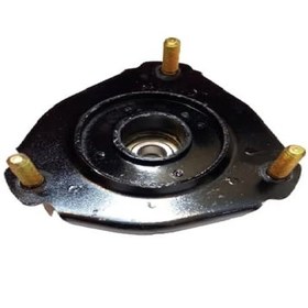 تصویر توپی سرکمک لیفان X60 