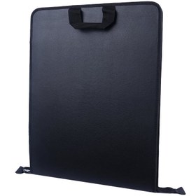 تصویر کیف آرشیو سایز A3 کد ۵ 