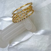 تصویر النگو هندی 