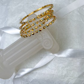 تصویر النگو هندی 