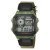 تصویر ساعت مچی دیجیتال مردانه کاسیو مدل AE-1200WHB-3B Casio AE-1200WHB-3BVDF Digital watch