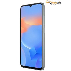 تصویر گوشی موبایل بلک ویو مدل Blackview A52 Pro 4G با حافظه 128 گیگابایت و حافظه رم 4 گیگابایت 