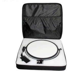 تصویر سافت لایت MAXLIGHT SL500-ARC 