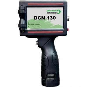 تصویر فروشگاه داناکدنگار