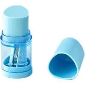 تصویر تراش پاکن ادور 2 