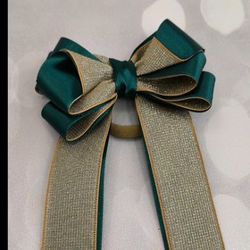 تصویر کاترین(تک) 