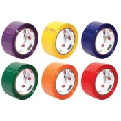 تصویر چسب پهن 90 یار کایزر مدل SK105 