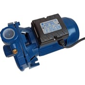 تصویر پمپ آب هاچاسو مدل CM100-SS 