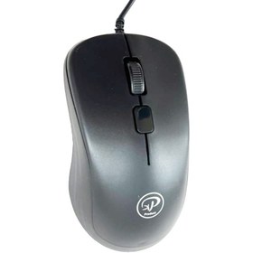 تصویر ماوس باسیم XP مدل M693G ا Wireless mouse XP model M693G Wireless mouse XP model M693G