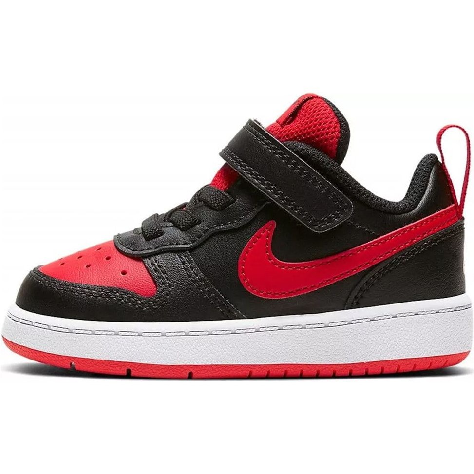 nike court borough low sl tdv