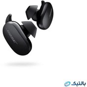 تصویر هندزفری بوز مدل quitcomfort earbuds 