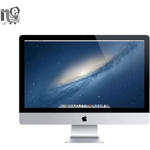 iMac 2013 3.5GHz i7 32GB 1TB美品 箱あり（◎Apple iMac 21.5-inch 