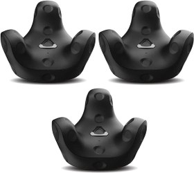 تصویر ردیاب حرکتی HTC مدل HTC 3 Pack Vive Tracker (3.0)- ارسال 10 روز کاری 