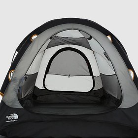 تصویر چادر 2 نفره نورث فیس مدل Summit Series Mountain 25 2 Person Tent 