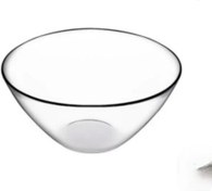 تصویر کاسه آش ایکونیک پاشاباغچه – کد 10702 