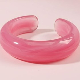 تصویر بنگل رزینی 