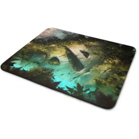 تصویر پد موس دوتا 2 کد 74 