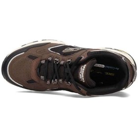 Skechers vigor hotsell