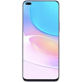 تصویر گوشی هوآوی Nova 8i | حافظه 128 رم 8 گیگابایت Huawei Nova 8i 128/8 GB