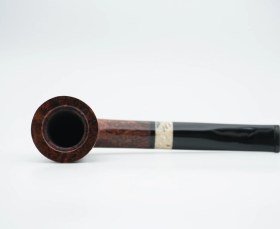 تصویر 208-48 پیپ 