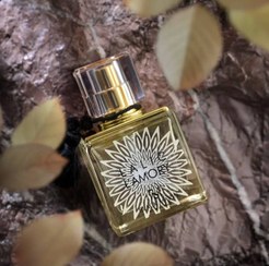 تصویر ادکلن 30 میل لالیک لامور LALIC LAMOR