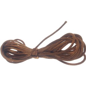 تصویر قیطان ماکارونی مدل Y3398 طول 4 متر 