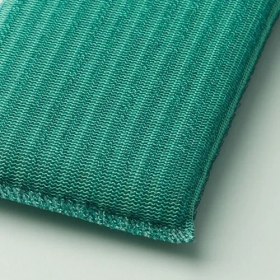 تصویر اسکاچ شستشو ایکیا بسته 3 عددی مدل PEPPRIG Scrubbing pad, green blue/yellow