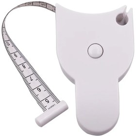 تصویر متر چندمنظوره جمع شونده 