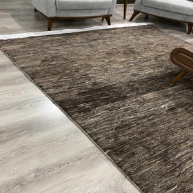 تصویر محافظ ریشه فرش کاور ریشه فرش