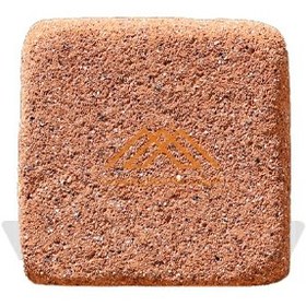 تصویر آجر دکوراتیو روشن 20*20 