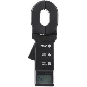 تصویر ارت سنج کلمپی Marmonix MEG725 