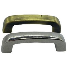 تصویر پل پیچدار 2.5 سانت 