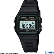 Compra CASIO F91W- 1 Reloj deportivo informal en Ucompra Ecuador