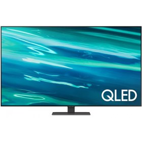 samsung tv 55 inch qled