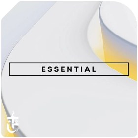 تصویر خرید اشتراک قانونیPS PLUS ESSENTIAL 