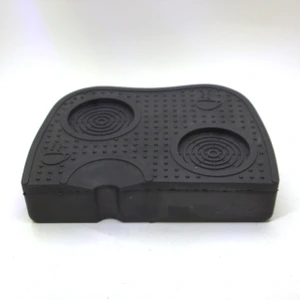 تصویر فروشگاه کارگاه قهوه