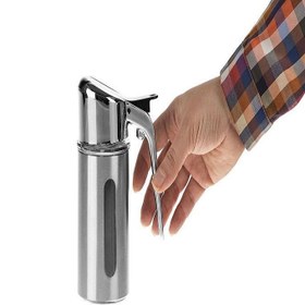 تصویر شکر پاش کد MD1343 