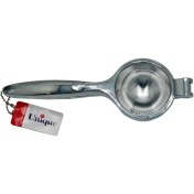 تصویر آب پرتقال گیری دستی یونیک کد UN5867 با دسته استیل 