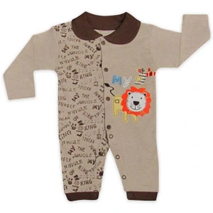 تصویر فروشگاه توکا کیدز