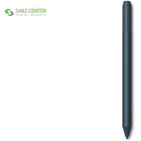 تصویر قلم مایکروسافت سرفیس مدل Surface Pen ا Microsoft Surface Pen Microsoft Surface Pen