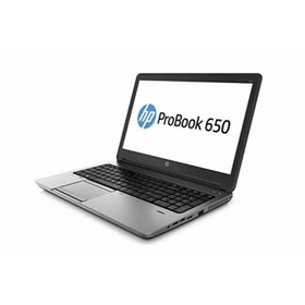 تصویر لپ تاپ HP ProBook 650 G1 