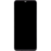 تصویر تاچ و ال سی دی سامسونگ گلکسی SAMSUNG GALAXY A05S 2023 / A057 تاچ و ال سی دی سامسونگ گلکسی A05S 2023