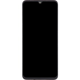 تصویر تاچ و ال سی دی سامسونگ گلکسی SAMSUNG GALAXY A05S 2023 / A057 تاچ و ال سی دی سامسونگ گلکسی A05S 2023