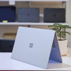 تصویر SURFACE LAPTOP 3 CORE I7 RAM16سرفیس لپتاپ 15 اینچ 