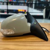 تصویر آینه بغل راست جک J5 مدل 8210200U7101 