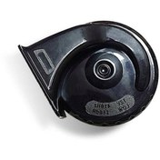 تصویر بوق صدای زیر برلیانس 330 