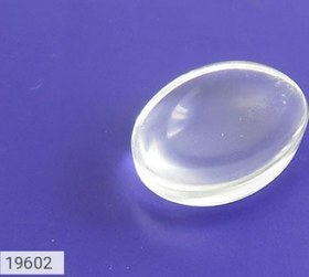 تصویر نگین در نجف زلال زیبا کد 19602 