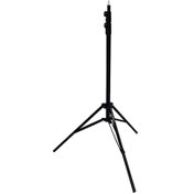 تصویر سه پایه نورپردازی ایلکین 180 iLKeen 180 Light Stand